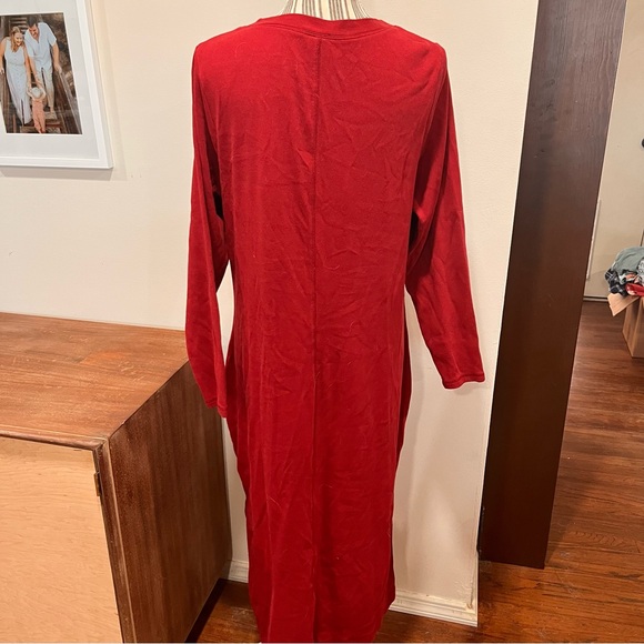 Women’s Old Navy Dress - Picture 3 of 4